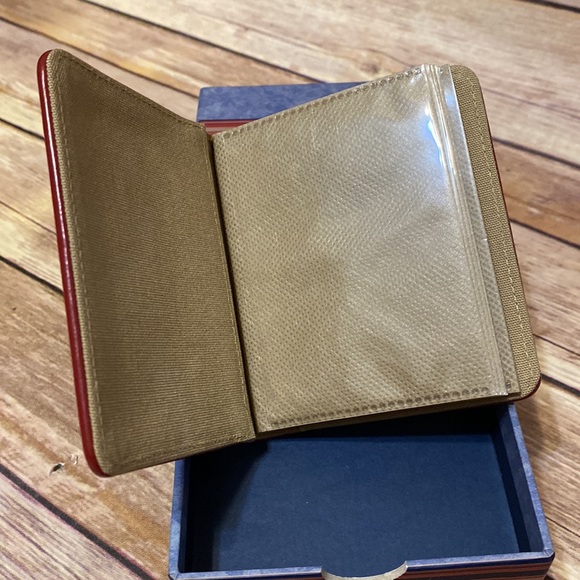 Creative Memories Special Edition Mini Albums in Box - Picture 4 of 8